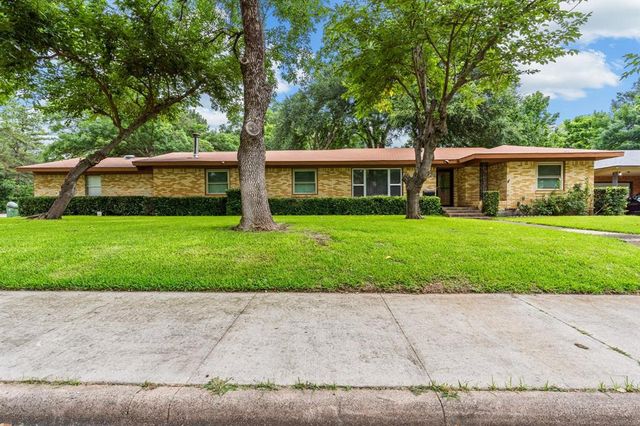 $330,000 | 1417 West Tucker Boulevard | South Davis