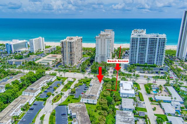 $258,000 | 1260 Sugar Sands Boulevard, Unit 102 | Singer Island