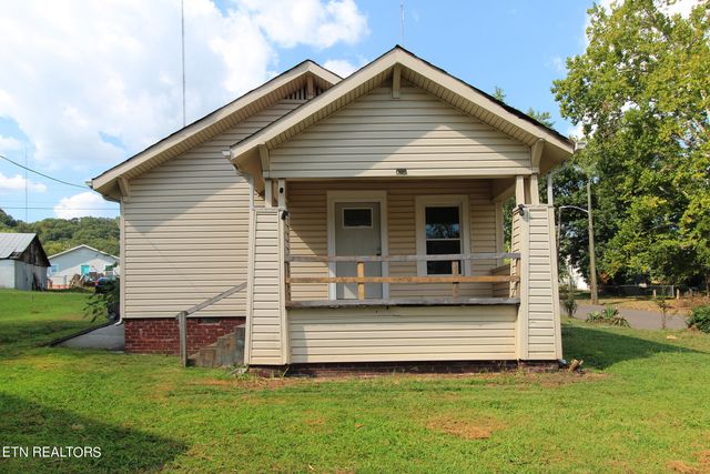 $249,900 | 457 Atlantic Avenue | Linwood