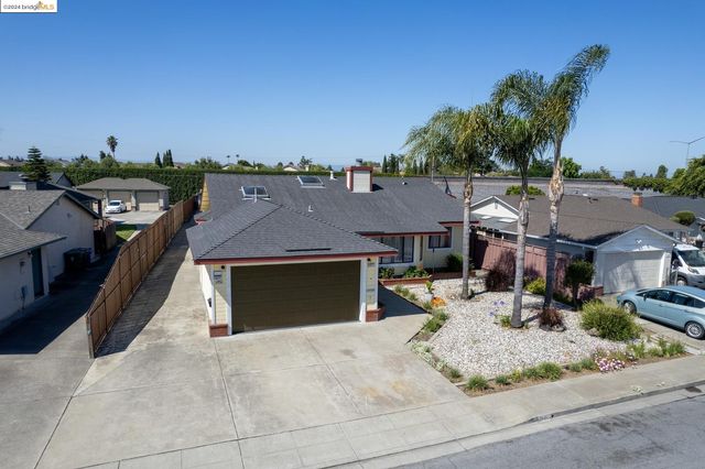 $2,200 | 36311 San Pedro Drive | Cabrillo