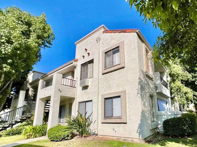 $609,900 | 8387 Capricorn Way, Unit 99 | Mira Mesa