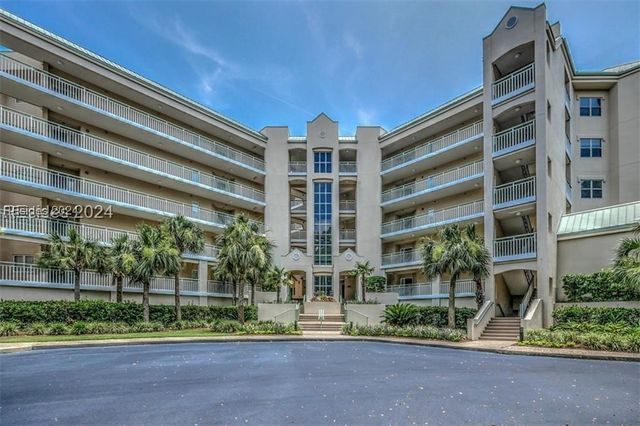 $765,000 | 65 Ocean Lane, Unit 404 | Palmetto Dunes