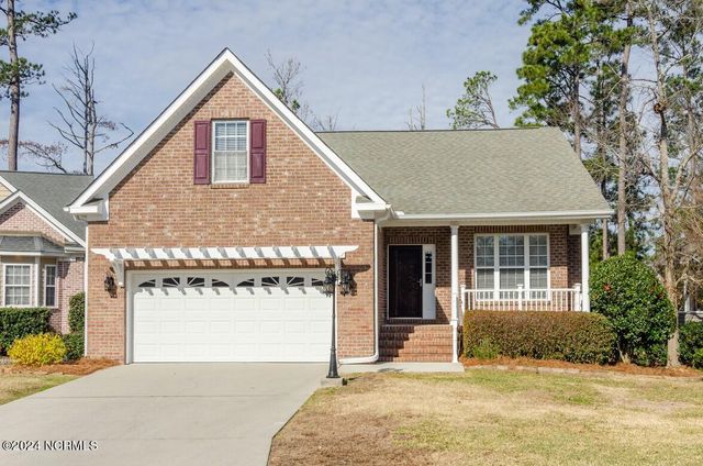 $2,849 | 4104 Conner Court | Echo Farms-Rivers Edge