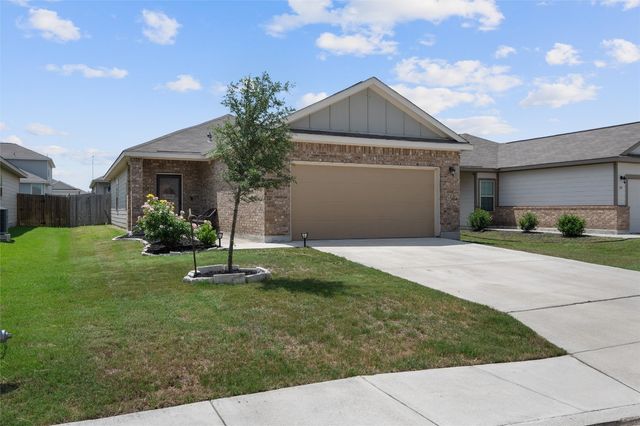 $245,000 | 137 Buttercup Bend | Solms Preserve