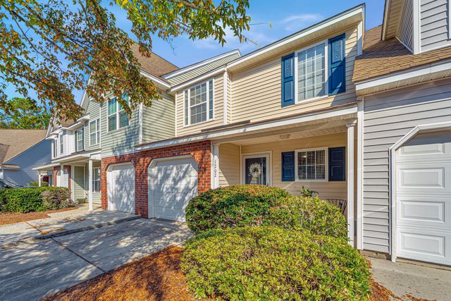 $265,000 | 1202 Buckthorn Circle | Summer Wood