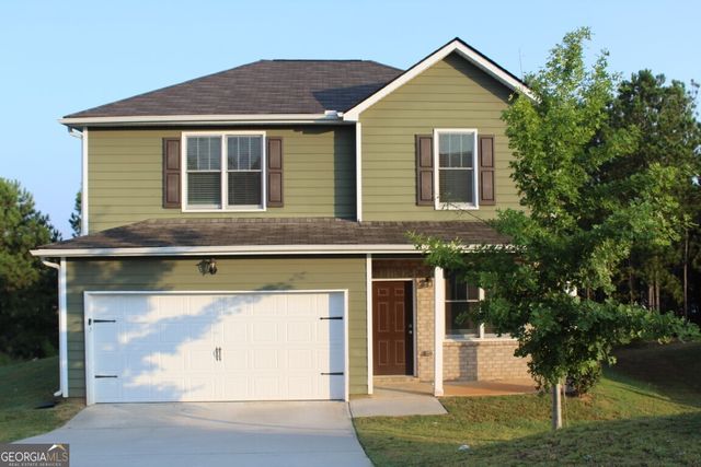 $269,900 | 11049 Shadow Court | Shadow Creek