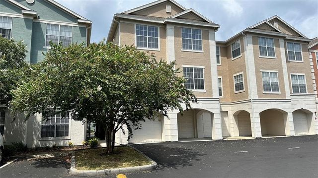 $2,050 | 12861 Madison Pointe Circle, Unit 102 | Discovery Palms