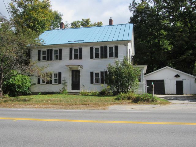 $200,000 | 974 Marlboro Street | Keene