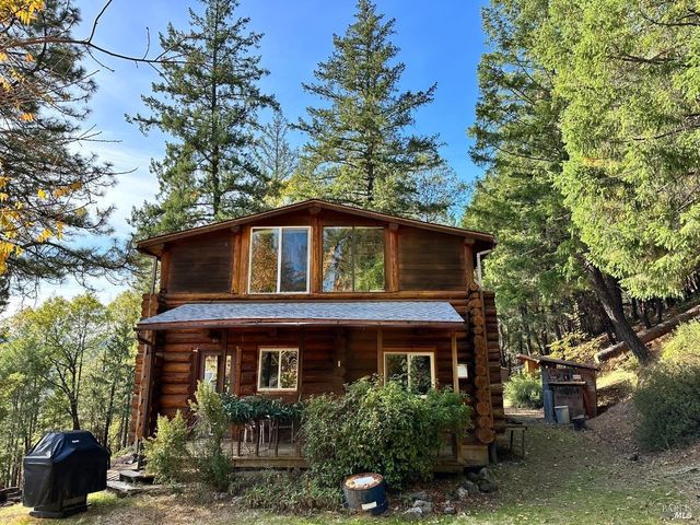 $299,000 | 36858 Elk Mountain Road