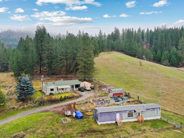 $495,000 | 15404 East Scribner Road