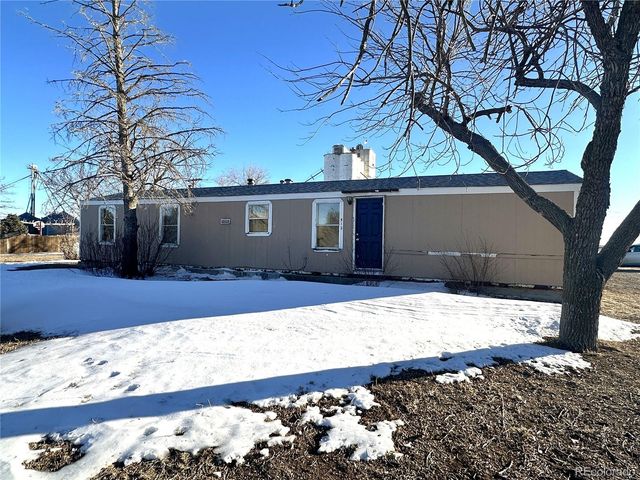 $55,000 | 512 Colorado Avenue | Arriba