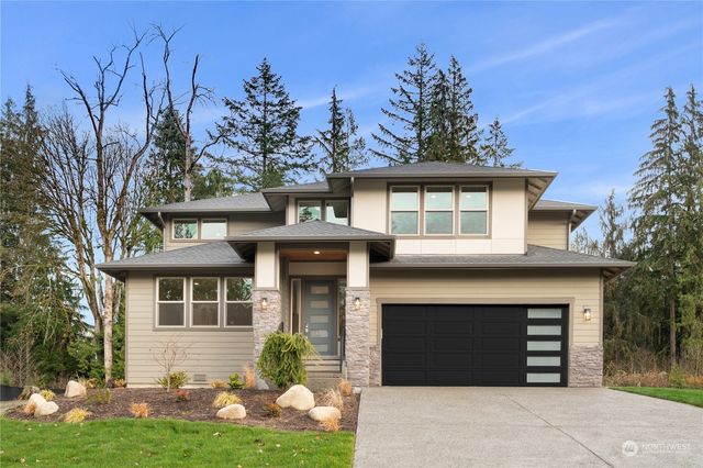 $1,475,000 | 14917 250th Drive Southeast | Woods Creek