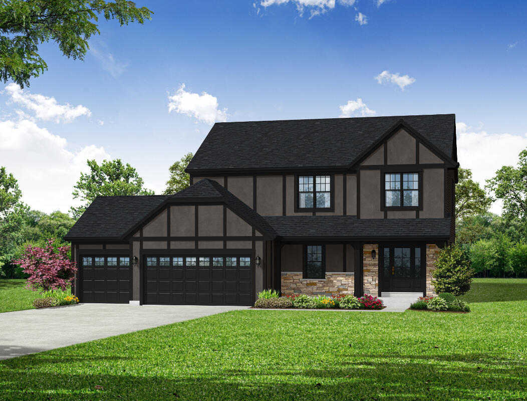 Taylor 2018 Modern Tudor-1200x800