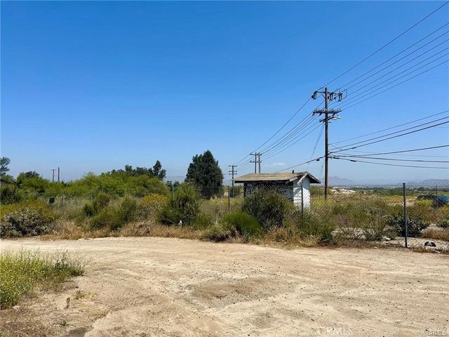 $999,999 | 23990 Highway 74 | Good Hope