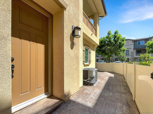 $681,000 | 1596 San Miguelito | Otay Mesa