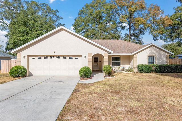 $300,000 | 1815 Northeast 39th Street | Northeast Ocala