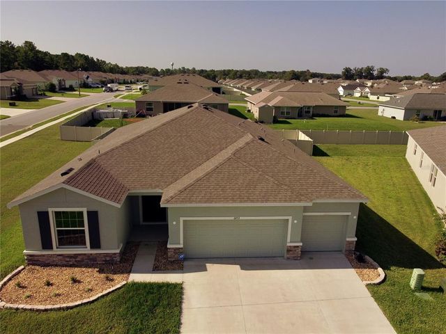 $430,000 | 6853 Southeast 3rd Loop | Southeast Ocala