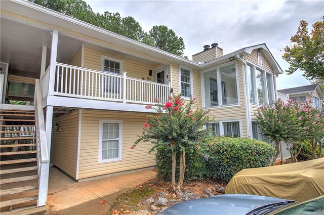 $225,000 | 605 Augusta Drive | St. Augustine Place