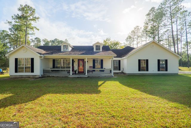 $469,900 | 3945 Antioch Road