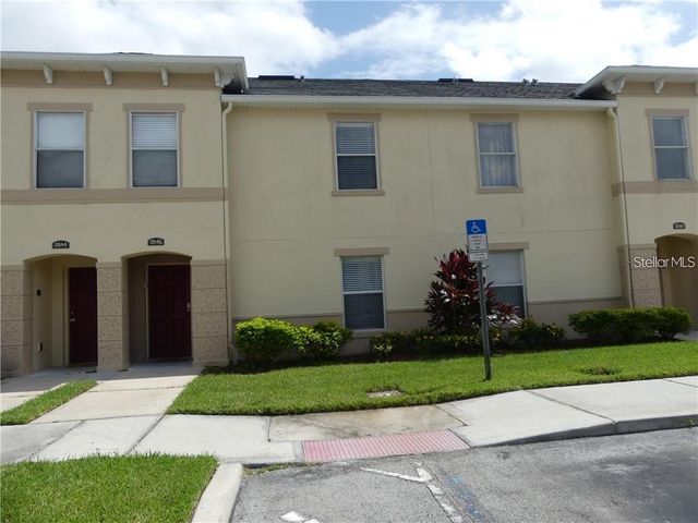 $295,000 | 2846 Club Cortile Circle | Club Cortile