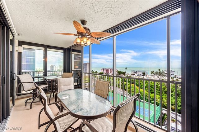 $785,000 | 26225 Hickory Boulevard, Unit 7D | Bonita Beach