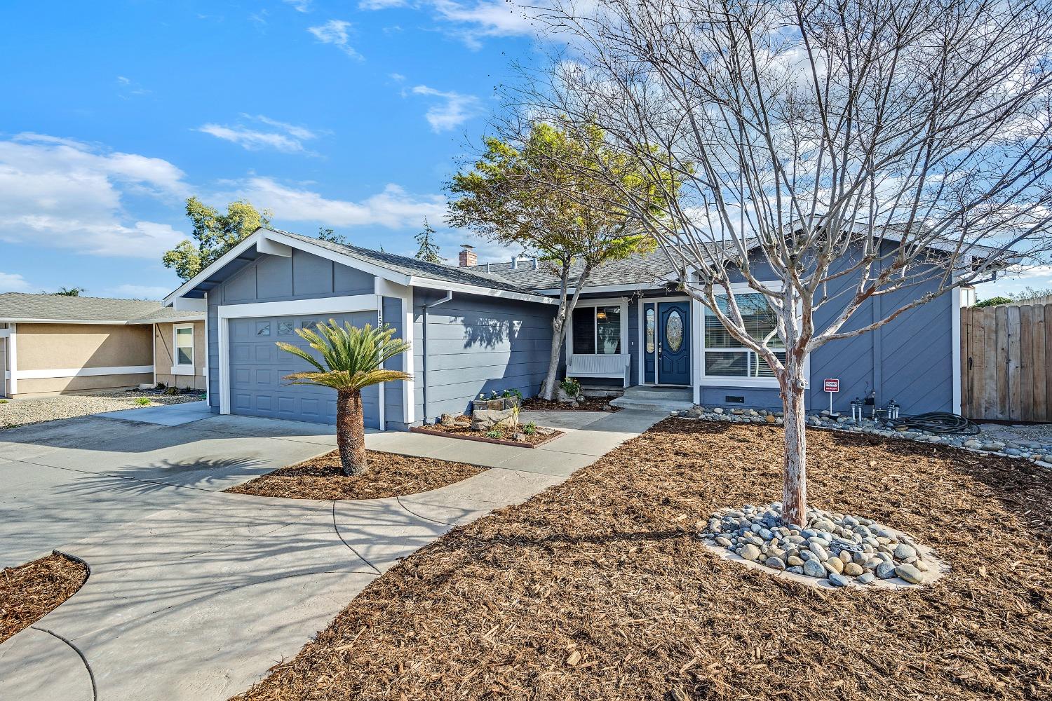 1581 Ashwood Drive, Oakley, CA 94561 | Compass