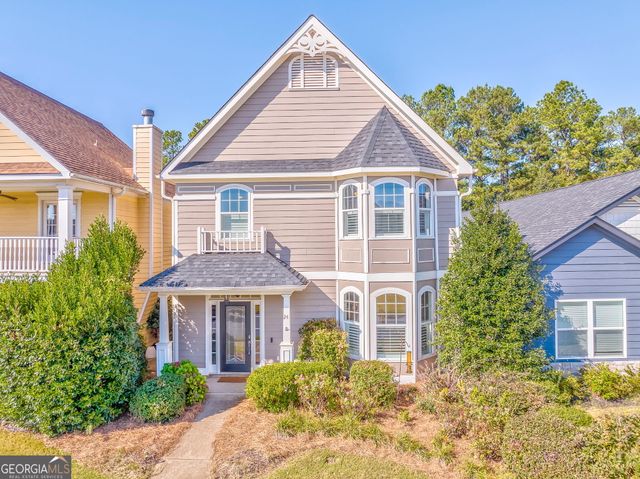 $2,200 | 24 Courtyard Lane | Cartersville