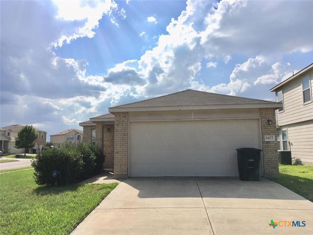 $1,395 | 6403 Griffith Loop | Bridgewood