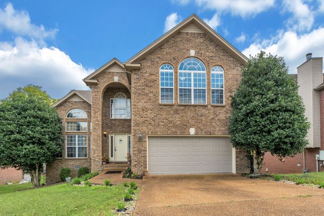 $577,000 | 5409 Oak Chase Drive | Oak Highlands