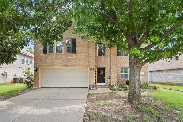 $415,000 | 5640 Meadows Way | North Richland Hills