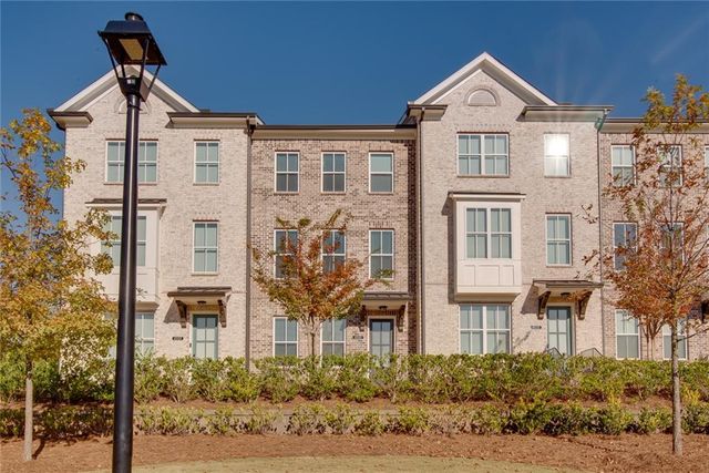 $2,900 | 4545 Sims Park Pl. Park | Suwanee