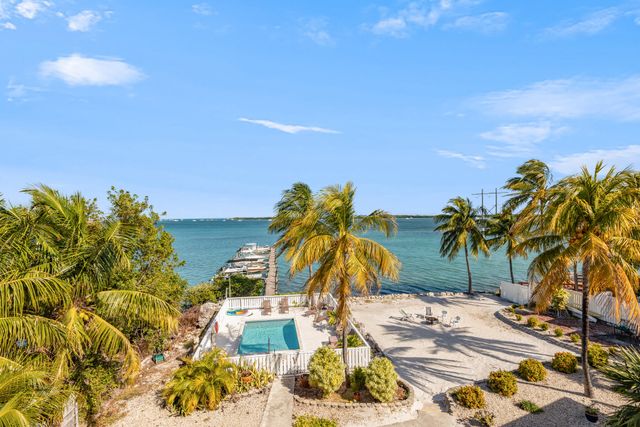 $1,279,000 | 30 Hilton Haven Road, Unit 3B | Key West