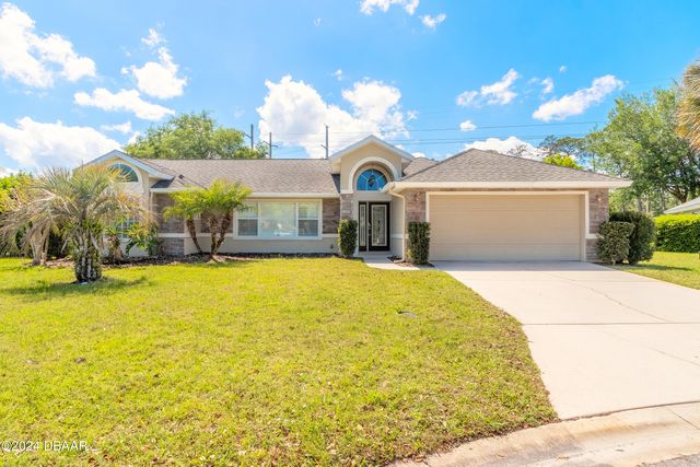 $399,880 | 99 Bay Lake Drive | Plantation Bay