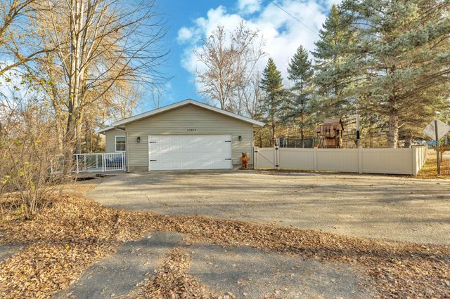 $435,000 | 20856 Elmdale Road | Munson Township - Stearns County