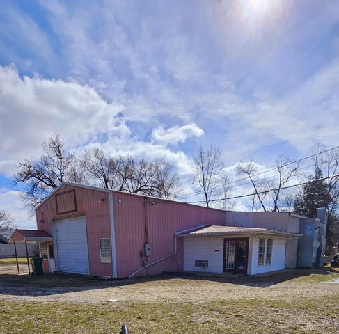 $249,500 | 1302 East Main Street | Waverly