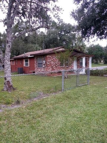 $195,000 | 1105 Northwest 8th Avenue | West Ocala