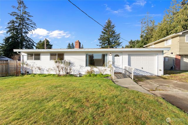 $540,000 | 9012 7th Avenue Southeast | Cascade View