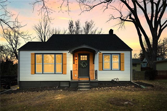 $262,500 | 3826 North Euclid Avenue | River Forest