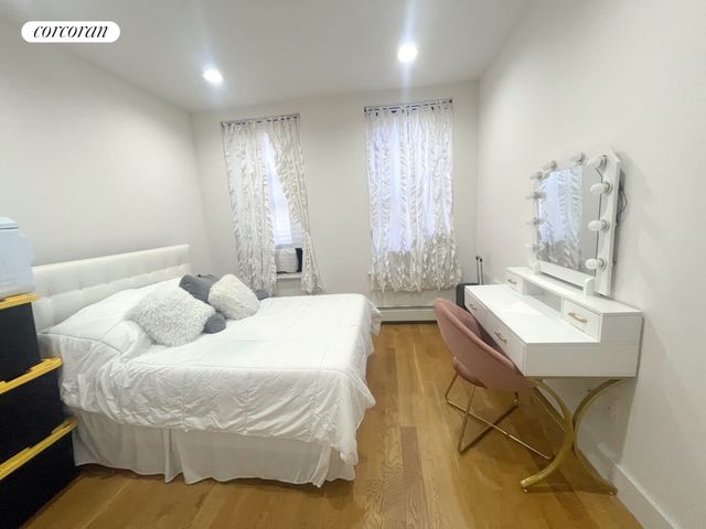 $4,249 | 56 West 127th Street, Unit 2A | Central Harlem