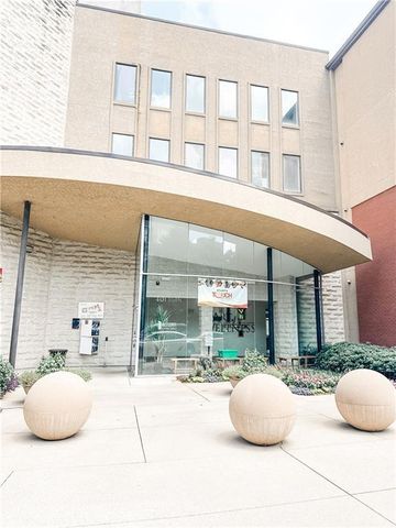 $219,900 | 400 17th Street Northwest, Unit 1253 | The Art Foundry at Atlantic Commons