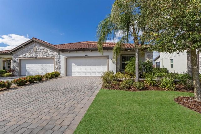 $550,000 | 2532 Avolet Court | Arbor Grande