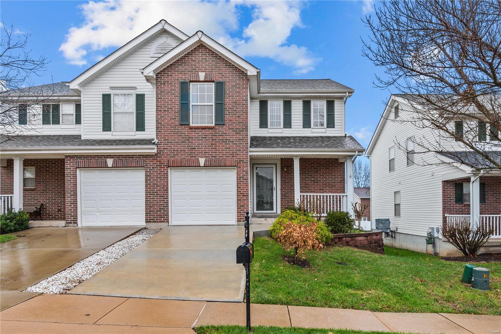 10378-tiffany-village-cir-drive-st-louis-mo-63123-compass