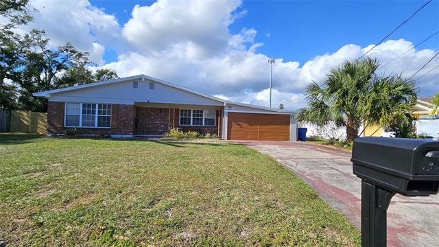 $438,000 | 400 Alma Drive | Brandon