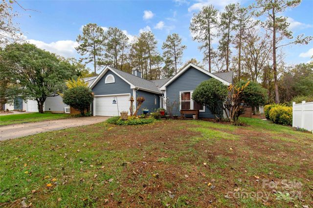 $350,000 | 3619 Broad Oak Drive | Griers Fork