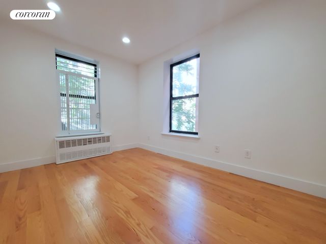 $3,099 | 273 West 150th Street, Unit 2CC | Central Harlem