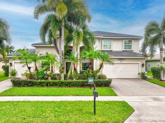 $1,295,000 | 9863 Royal Cardigan Way