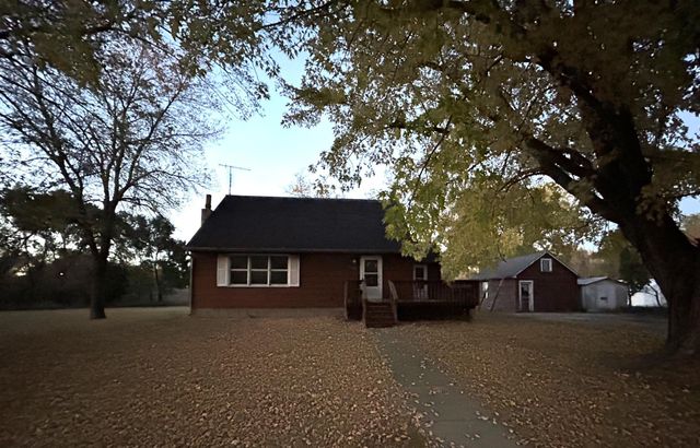 $49,900 | 523 West Sorenson Avenue | Appleton