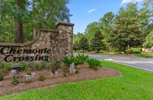 $239,900 | Lot 25 Starhawk Tallahassee