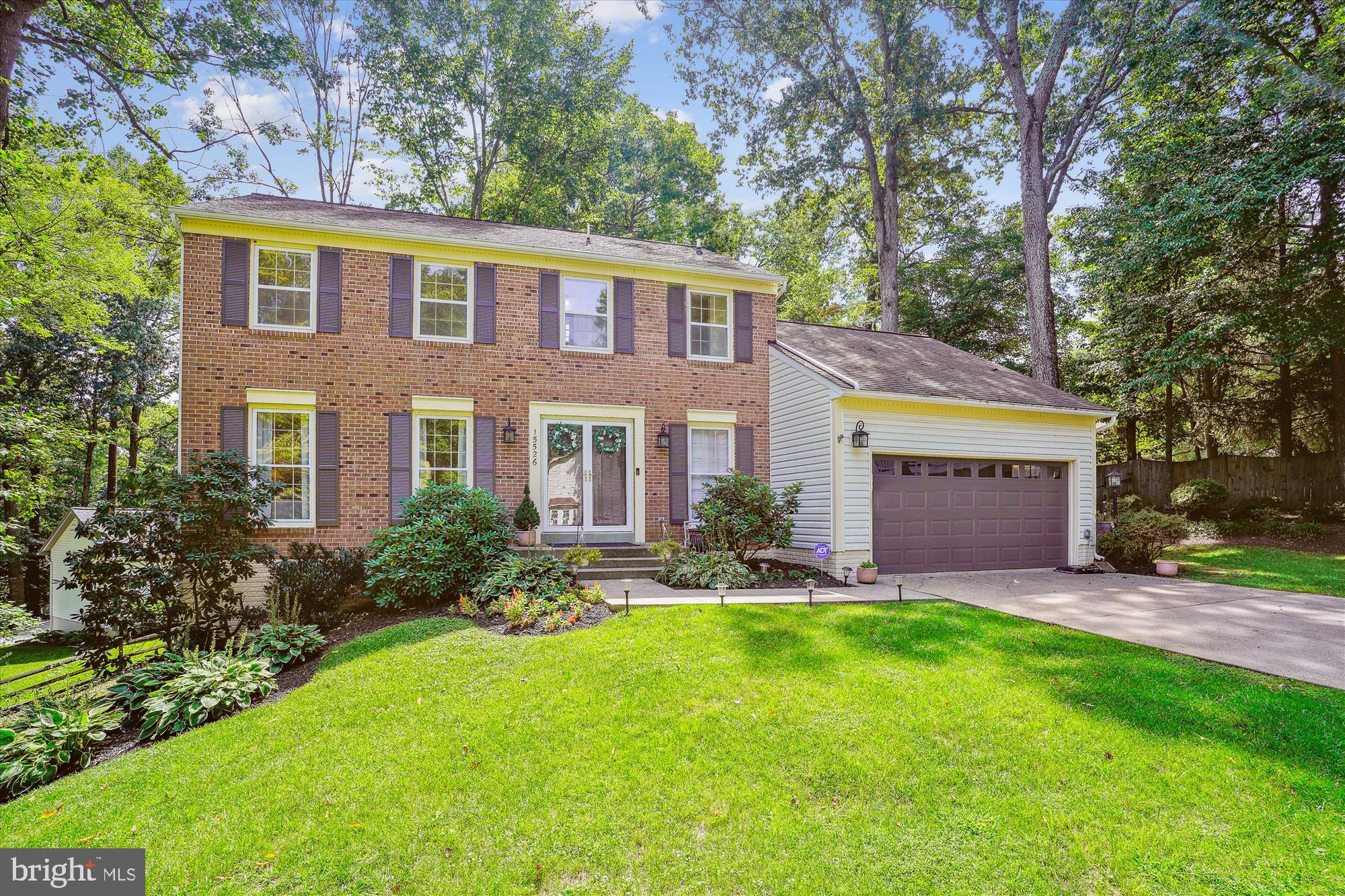 Beautiful Montclair home