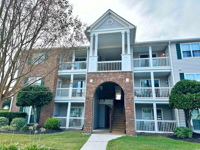 $222,500 | 3735 Block House Way, Unit 113